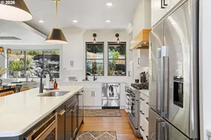 3522 Balm St S, Salem, OR 97302 - Photo 8
