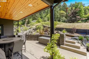 3522 Balm St S, Salem, OR 97302 - Photo 44