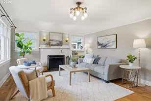 9752 N Ivanhoe St, Portland, OR 97203 - Photo 4