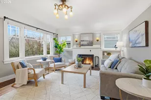 9752 N Ivanhoe St, Portland, OR 97203 - Photo 26