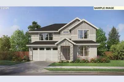 Ne 196th St, Vancouver, WA 98684 - Photo 1