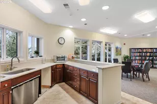 4884 NW Promenade Terrace, Portland, OR 97229 - Photo 32
