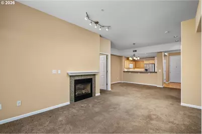 4884 NW Promenade Ter #310, Portland, OR 97229 - Photo 12