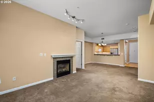 4884 NW Promenade Terrace, Portland, OR 97229 - Photo 12