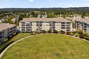 4884 NW Promenade Terrace, Portland, OR 97229 - Photo 2