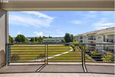 4884 NW Promenade Ter #310, Portland, OR 97229 - Photo 22