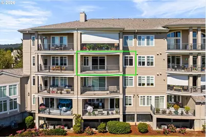 4884 NW Promenade Ter #310, Portland, OR 97229 - Photo 2