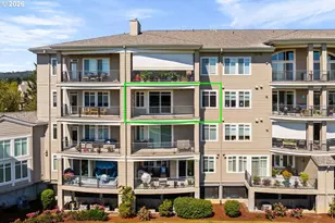 4884 NW Promenade Terrace, Portland, OR 97229 - Photo 2