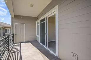 4884 NW Promenade Terrace, Portland, OR 97229 - Photo 24