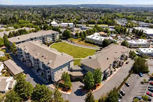 4884 NW Promenade Terrace, Portland, OR 97229 - Photo 28