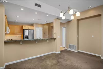 4884 NW Promenade Ter #310, Portland, OR 97229 - Photo 10