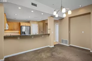 4884 NW Promenade Terrace, Portland, OR 97229 - Photo 10