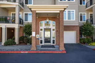 4884 NW Promenade Terrace, Portland, OR 97229 - Photo 2