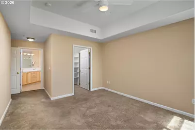 4884 NW Promenade Ter #310, Portland, OR 97229 - Photo 14