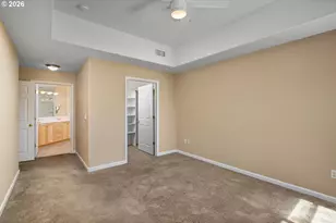 4884 NW Promenade Terrace, Portland, OR 97229 - Photo 14