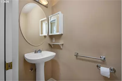 4884 NW Promenade Ter #310, Portland, OR 97229 - Photo 20