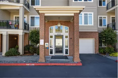 4884 NW Promenade Ter #310, Portland, OR 97229 - Photo 1