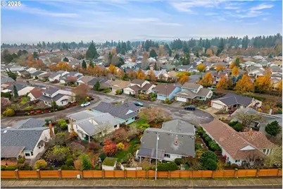 1811 NE 149th Ave, Portland, OR 97230 - Photo 30
