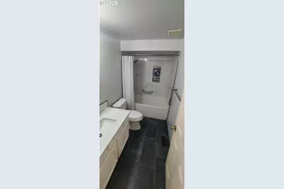 1811 NE 149th Ave, Portland, OR 97230 - Photo 20