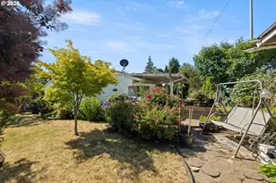 1811 NE 149th Ave, Portland, OR 97230 - Photo 24