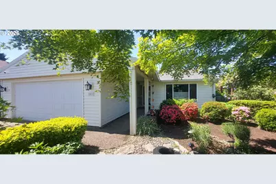 1811 NE 149th Ave, Portland, OR 97230 - Photo 1