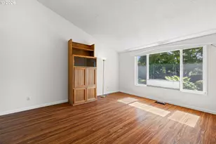 1811 NE 149th Ave, Portland, OR 97230 - Photo 8