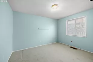 1811 NE 149th Ave, Portland, OR 97230 - Photo 18