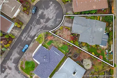1811 NE 149th Ave, Portland, OR 97230 - Photo 28