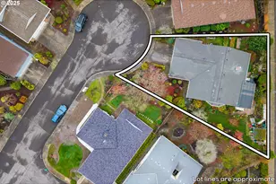 1811 NE 149th Ave, Portland, OR 97230 - Photo 28