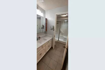 1811 NE 149th Ave, Portland, OR 97230 - Photo 16