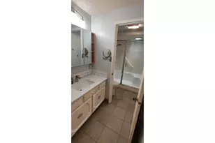 1811 NE 149th Ave, Portland, OR 97230 - Photo 16