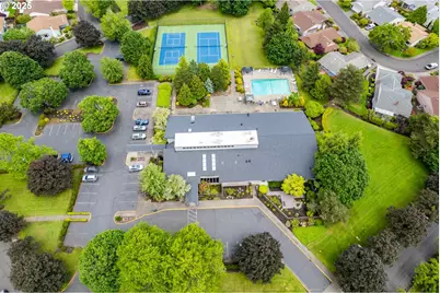 1811 NE 149th Ave, Portland, OR 97230 - Photo 34