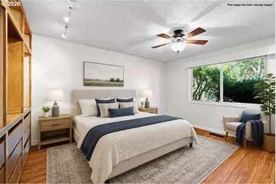 1811 NE 149th Ave, Portland, OR 97230 - Photo 14