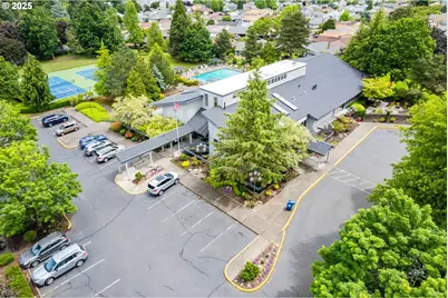 1811 NE 149th Ave, Portland, OR 97230 - Photo 32