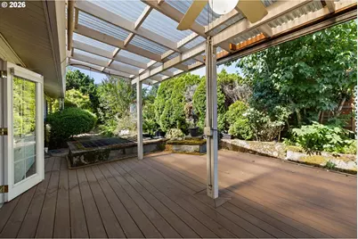 1811 NE 149th Ave, Portland, OR 97230 - Photo 22