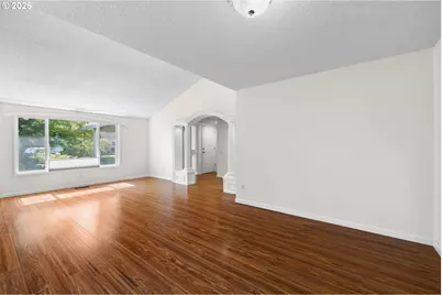1811 NE 149th Ave, Portland, OR 97230 - Photo 6