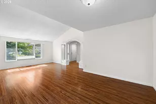 1811 NE 149th Ave, Portland, OR 97230 - Photo 6