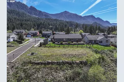 Manchester Dr Lot 83, Cascade Locks, OR 97014 - Photo 4