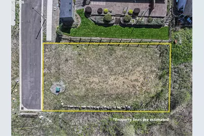 Manchester Dr Lot 83, Cascade Locks, OR 97014 - Photo 1