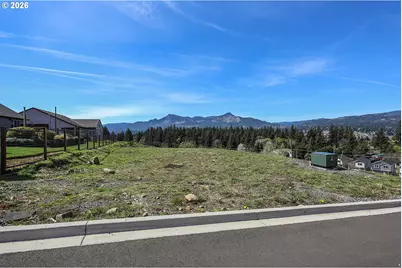 Manchester Dr Lot 83, Cascade Locks, OR 97014 - Photo 6