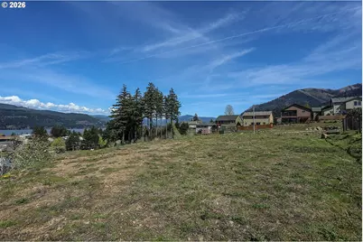Manchester Dr Lot 83, Cascade Locks, OR 97014 - Photo 8