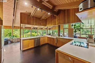 705 Ohio Ave NE, Bandon, OR 97411 - Photo 8