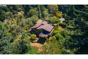 705 Ohio Ave NE, Bandon, OR 97411 - Photo 40