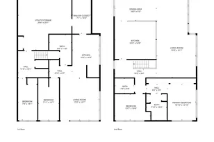 705 Ohio Ave NE, Bandon, OR 97411 - Photo 40