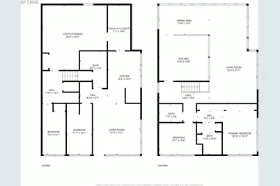 705 Ohio Ave NE, Bandon, OR 97411 - Photo 4