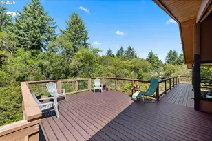705 Ohio Ave NE, Bandon, OR 97411 - Photo 34