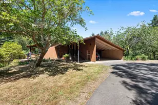 705 Ohio Ave NE, Bandon, OR 97411 - Photo 36