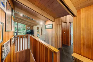 705 Ohio Ave NE, Bandon, OR 97411 - Photo 20