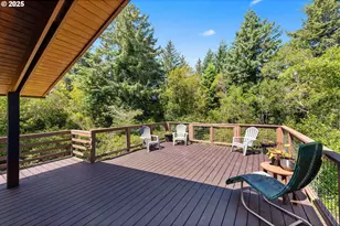 705 Ohio Ave NE, Bandon, OR 97411 - Photo 12