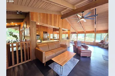 705 Ohio Ave NE, Bandon, OR 97411 - Photo 8